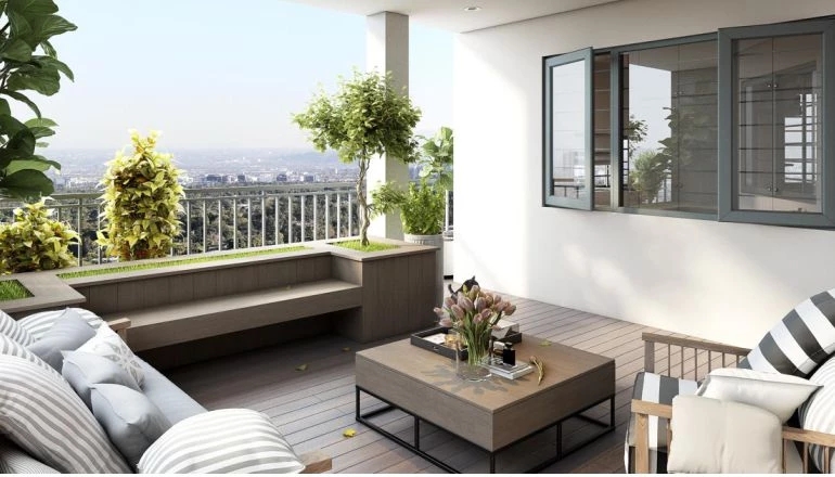 Stand for Sale in Norton