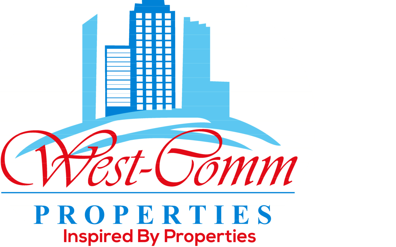 West-comm Properties